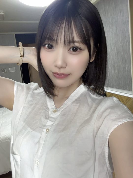 AV女優石川澪さんの半年後の復帰作の予想