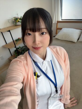 このAV女優どう思う?