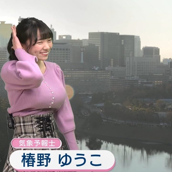 【画像】お天気お姉さんグラドルｗｗｗｗｗｗｗｗｗｗｗｗｗｗ