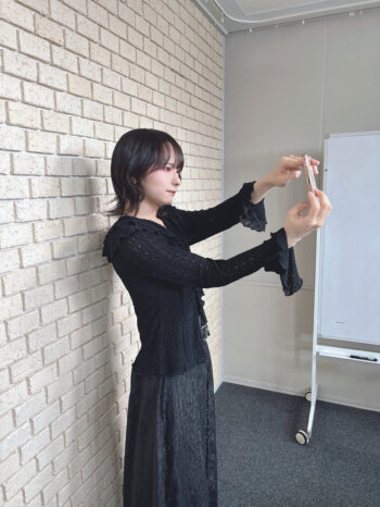 【画像】最近の声優、可愛すぎるｗｗｗｗｗｗｗｗｗｗｗｗｗｗｗｗｗｗｗｗｗｗｗｗｗｗｗｗｗｗｗｗ